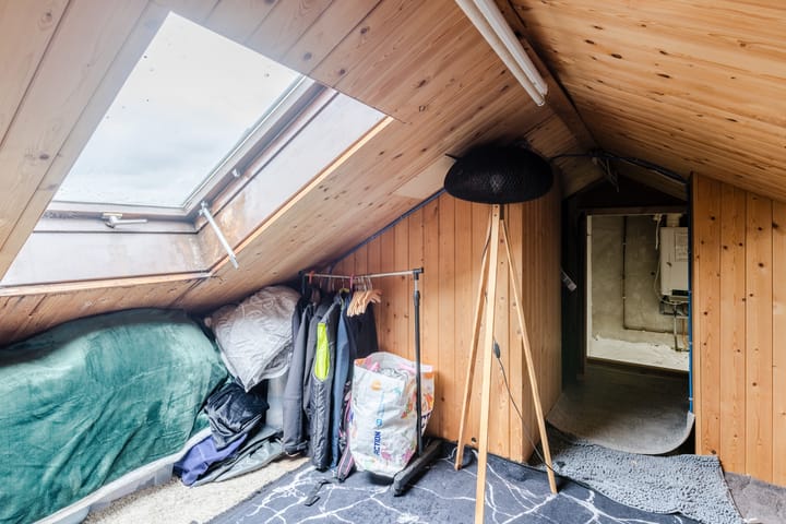 Foto 40 van Johan de Wittstraat 48