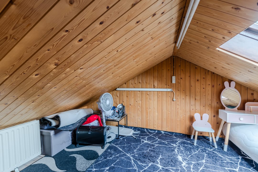 Foto 41 van Johan de Wittstraat 48