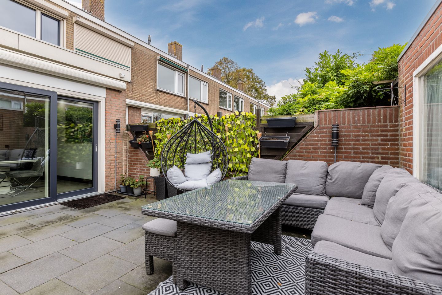 Foto 44 van Johan de Wittstraat 48