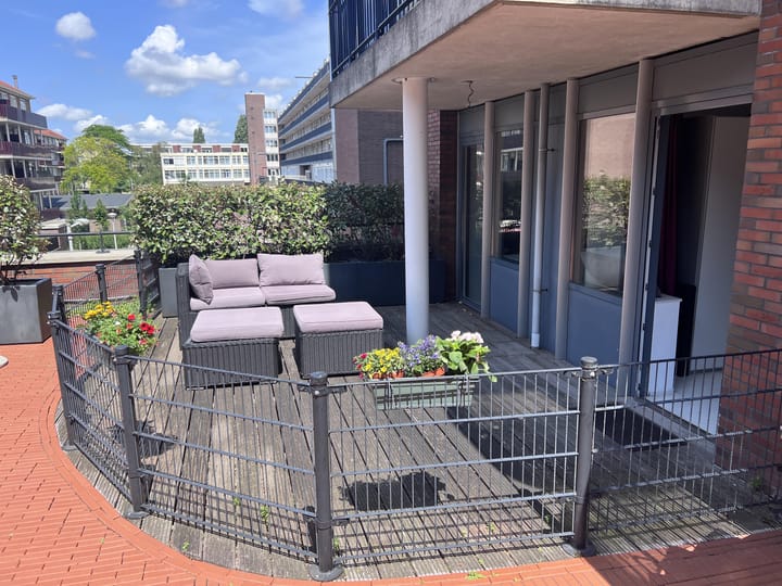 Photo 19 of Jan de Louterstraat 10