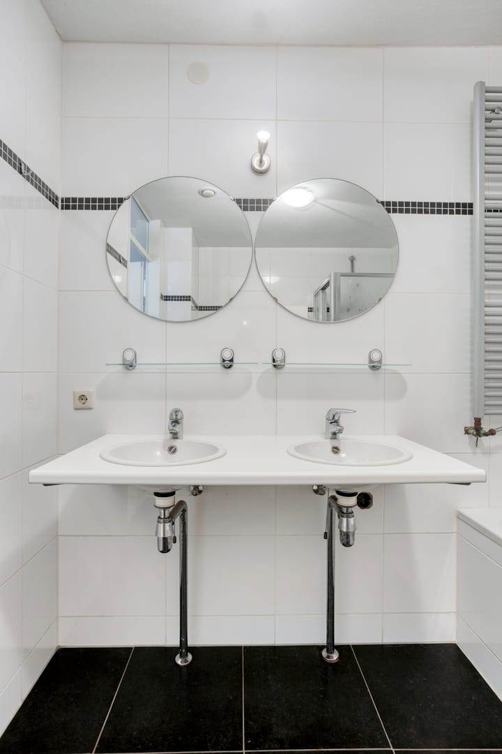 Photo 16 of Jan de Louterstraat 10