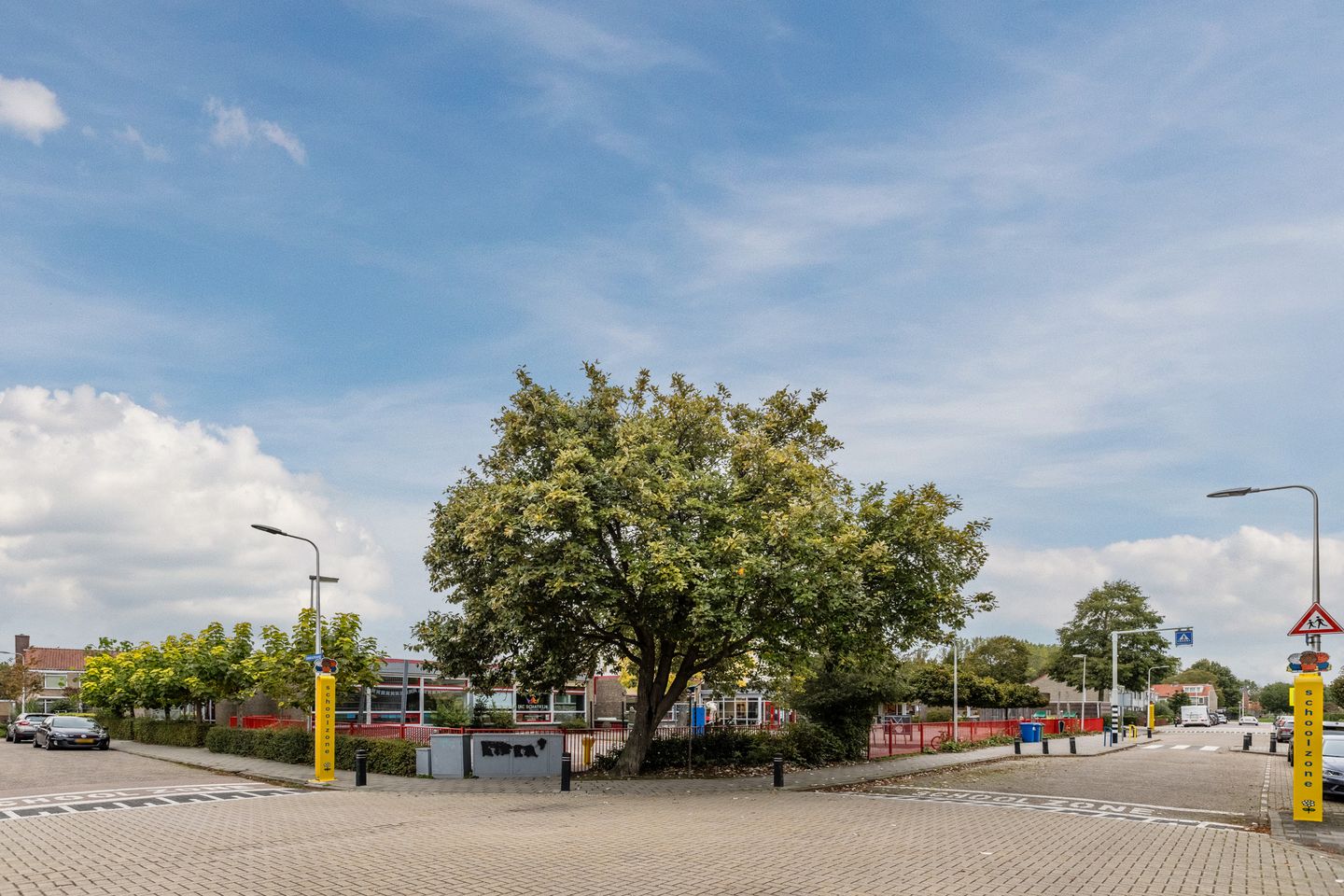 Foto 49 van Johan de Wittstraat 48