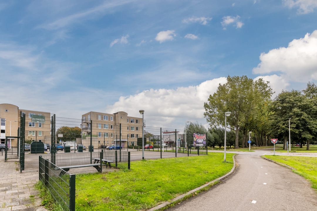 Foto 52 van Johan de Wittstraat 48