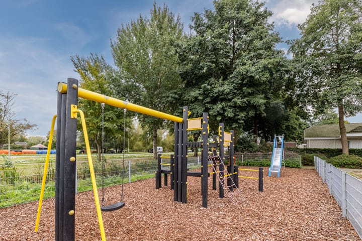 Foto 53 van Johan de Wittstraat 48