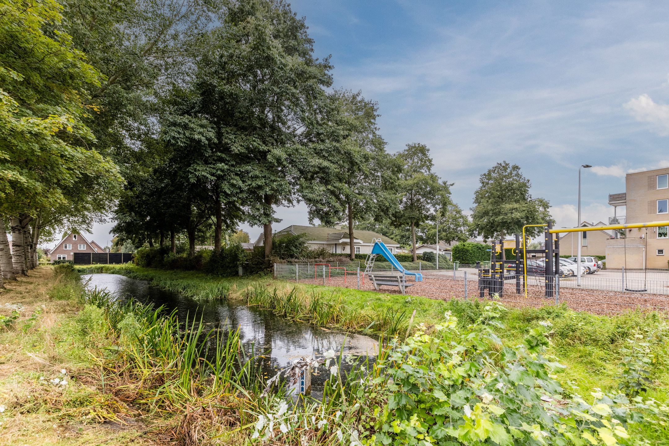 Foto 54 van Johan de Wittstraat 48