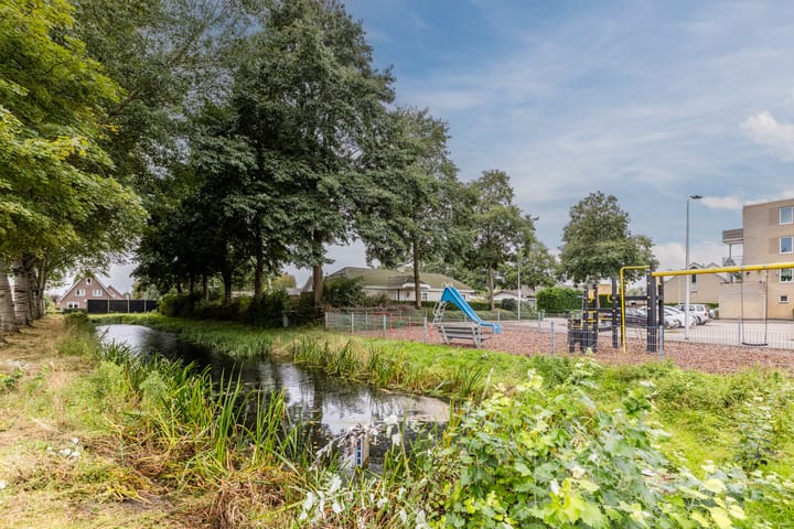 Foto 54 van Johan de Wittstraat 48