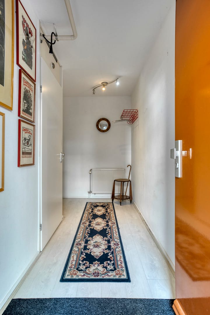 Photo 24 of Jan de Louterstraat 10