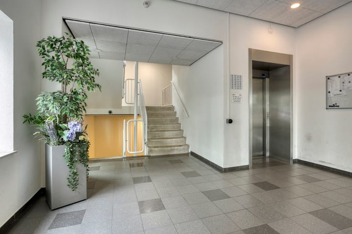 Photo 25 of Jan de Louterstraat 10