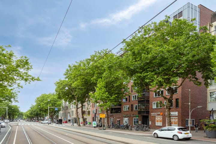 Photo 27 of Jan de Louterstraat 10