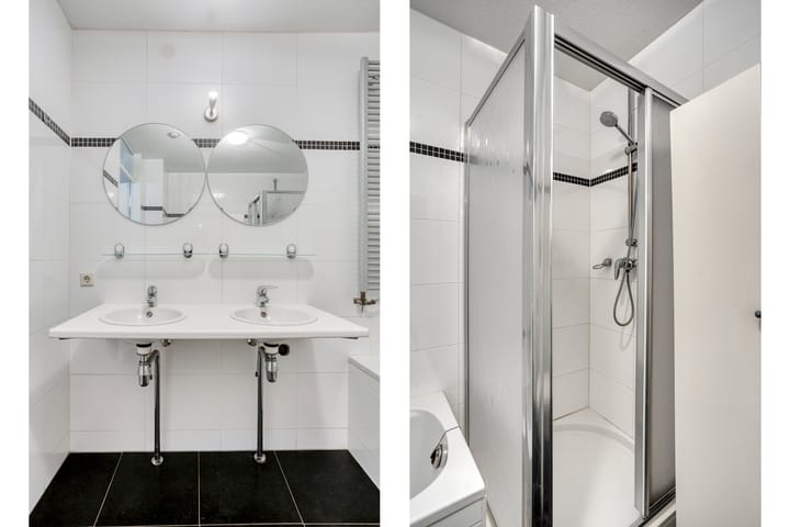 Photo 28 of Jan de Louterstraat 10