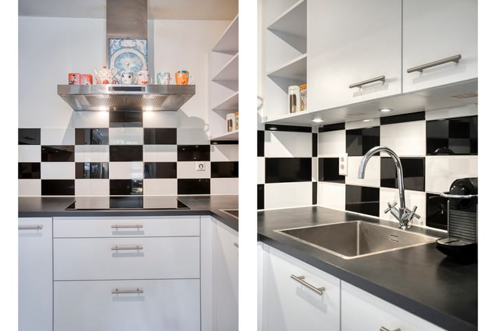 Photo 29 of Jan de Louterstraat 10