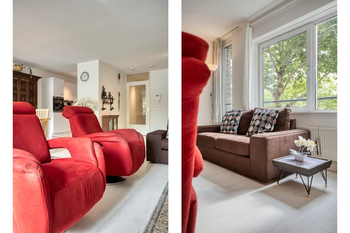 Photo 30 of Jan de Louterstraat 10