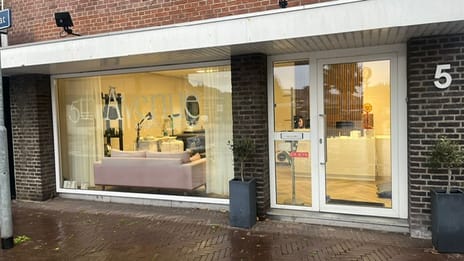 Bekijk foto's