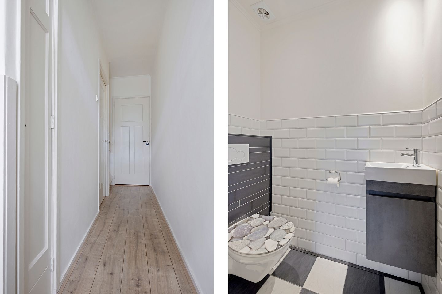 Foto 5 van Drost IJsermansingel 6