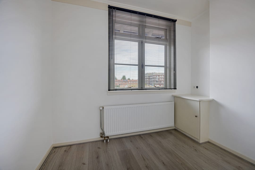 Foto 16 van Drost IJsermansingel 6