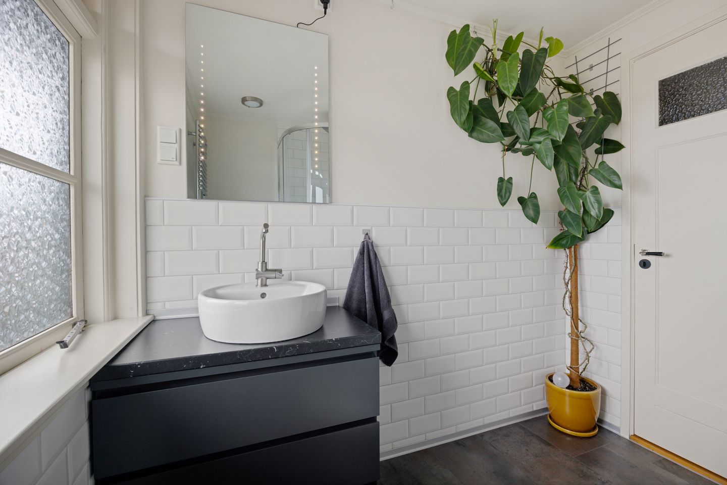 Foto 19 van Drost IJsermansingel 6