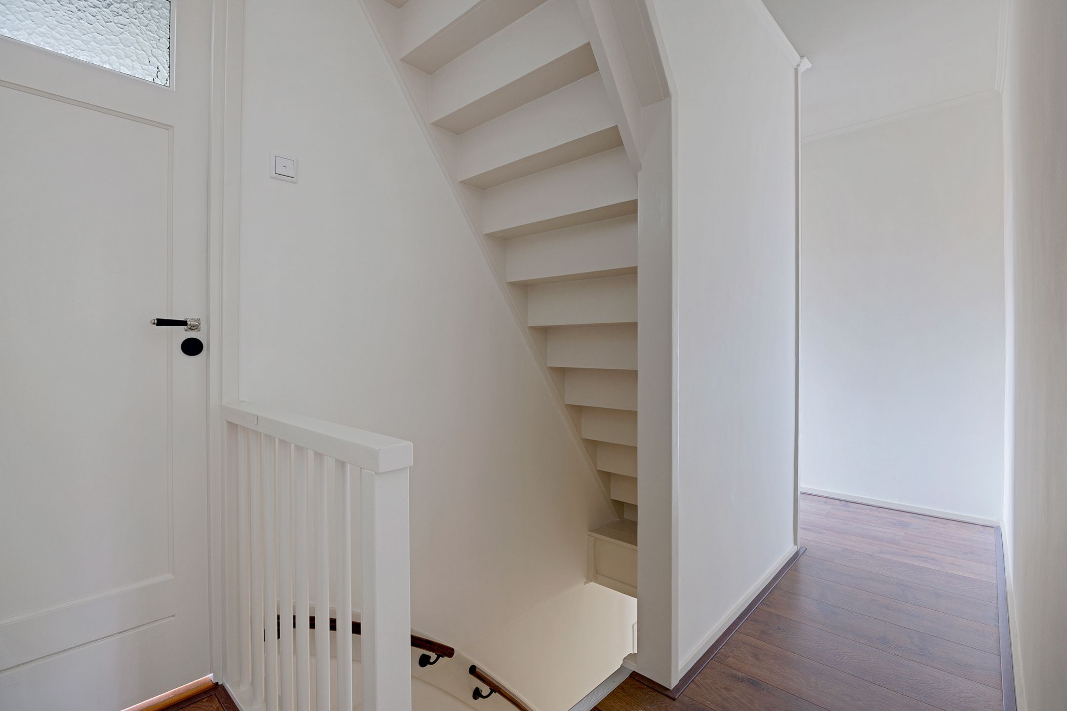 Foto 21 van Drost IJsermansingel 6