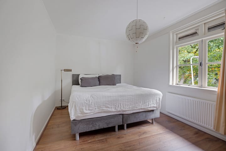 Foto 22 van Drost IJsermansingel 6