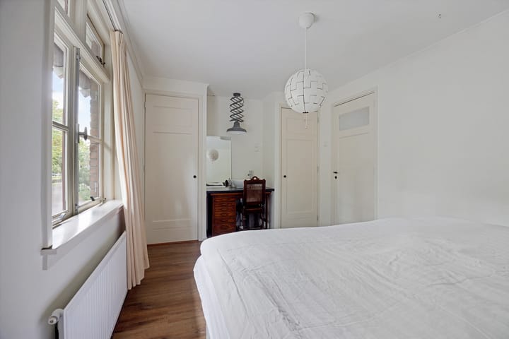 Foto 23 van Drost IJsermansingel 6