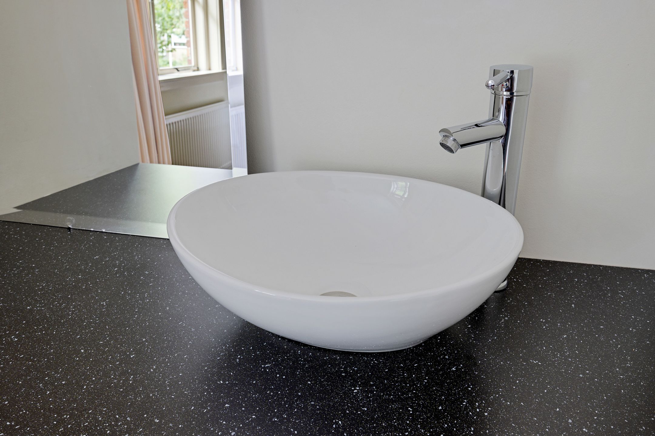 Foto 24 van Drost IJsermansingel 6