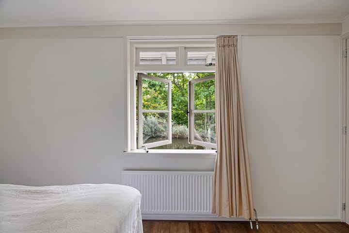 Foto 25 van Drost IJsermansingel 6