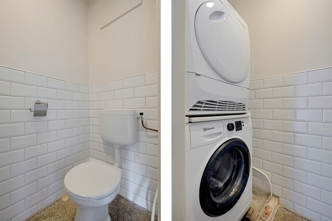 Foto 26 van Drost IJsermansingel 6