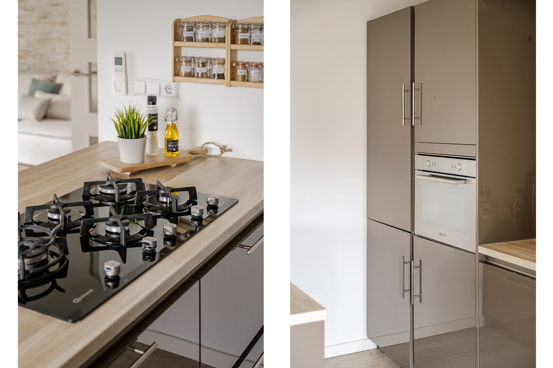 Foto 13 van Marsmanplein 42