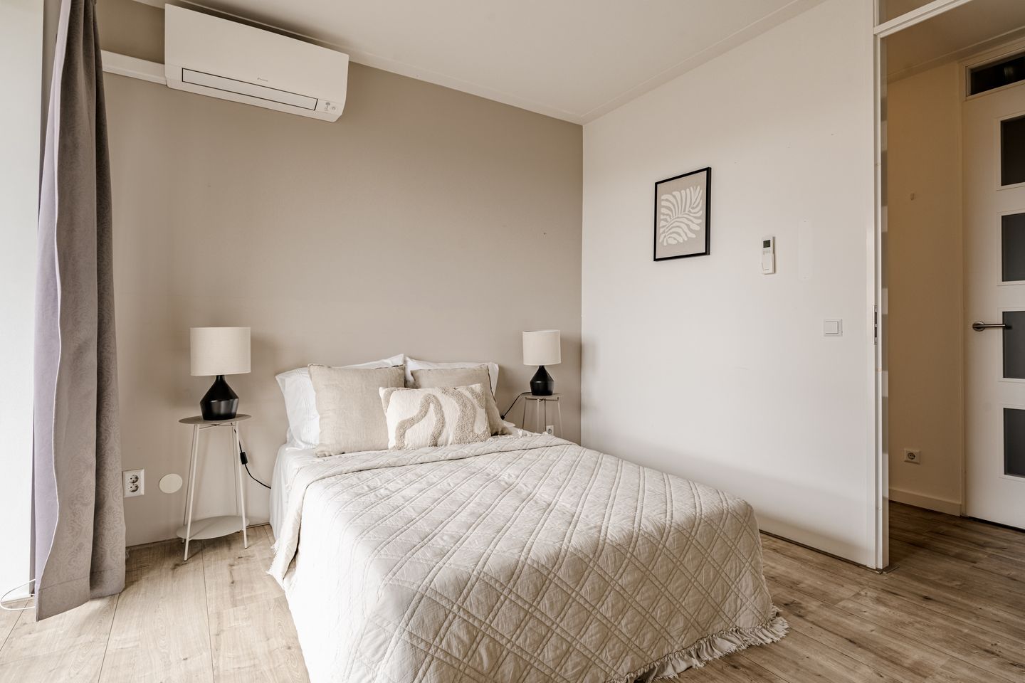 Foto 19 van Marsmanplein 42