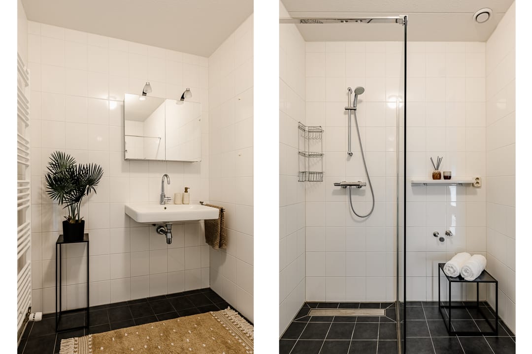 Foto 22 van Marsmanplein 42