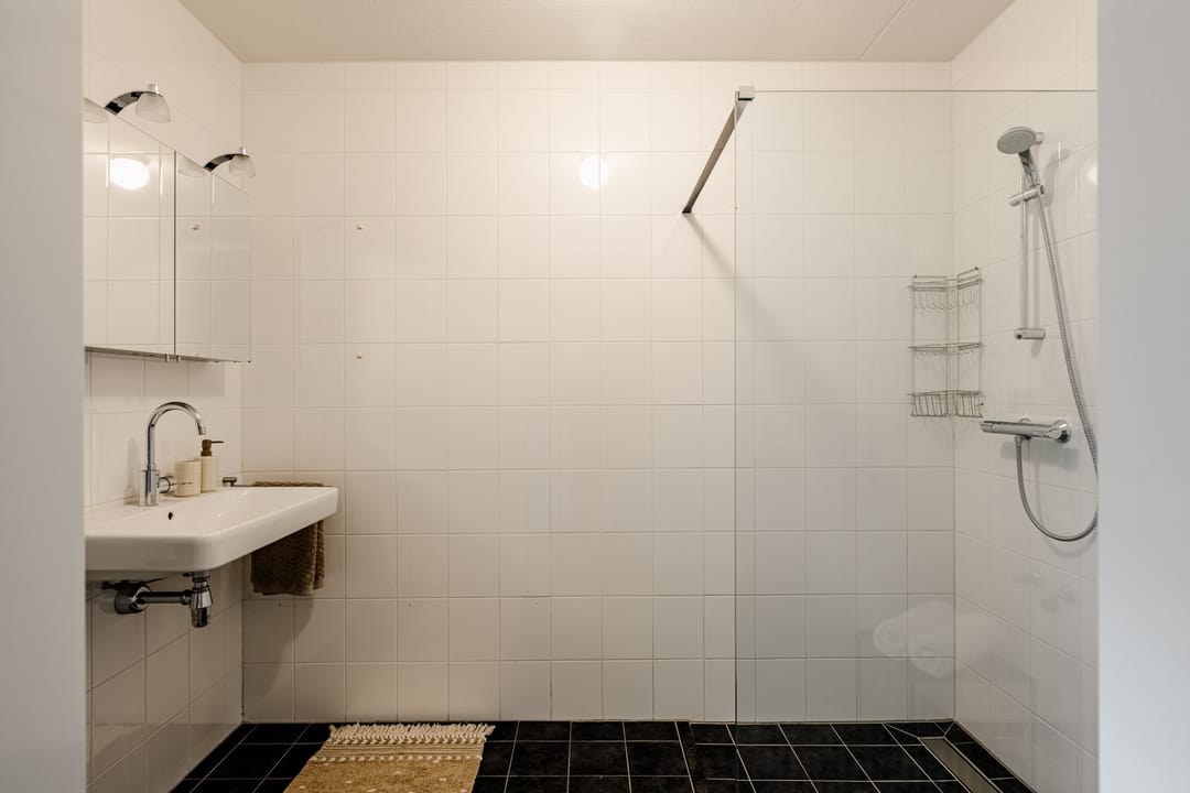 Foto 23 van Marsmanplein 42