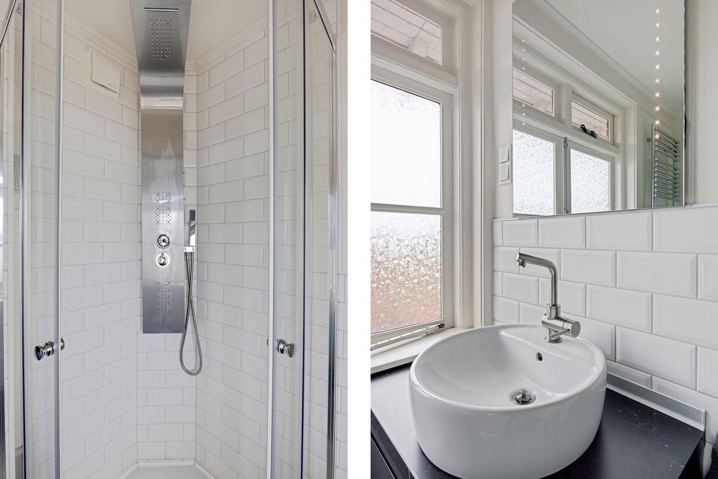 Foto 20 van Drost IJsermansingel 6