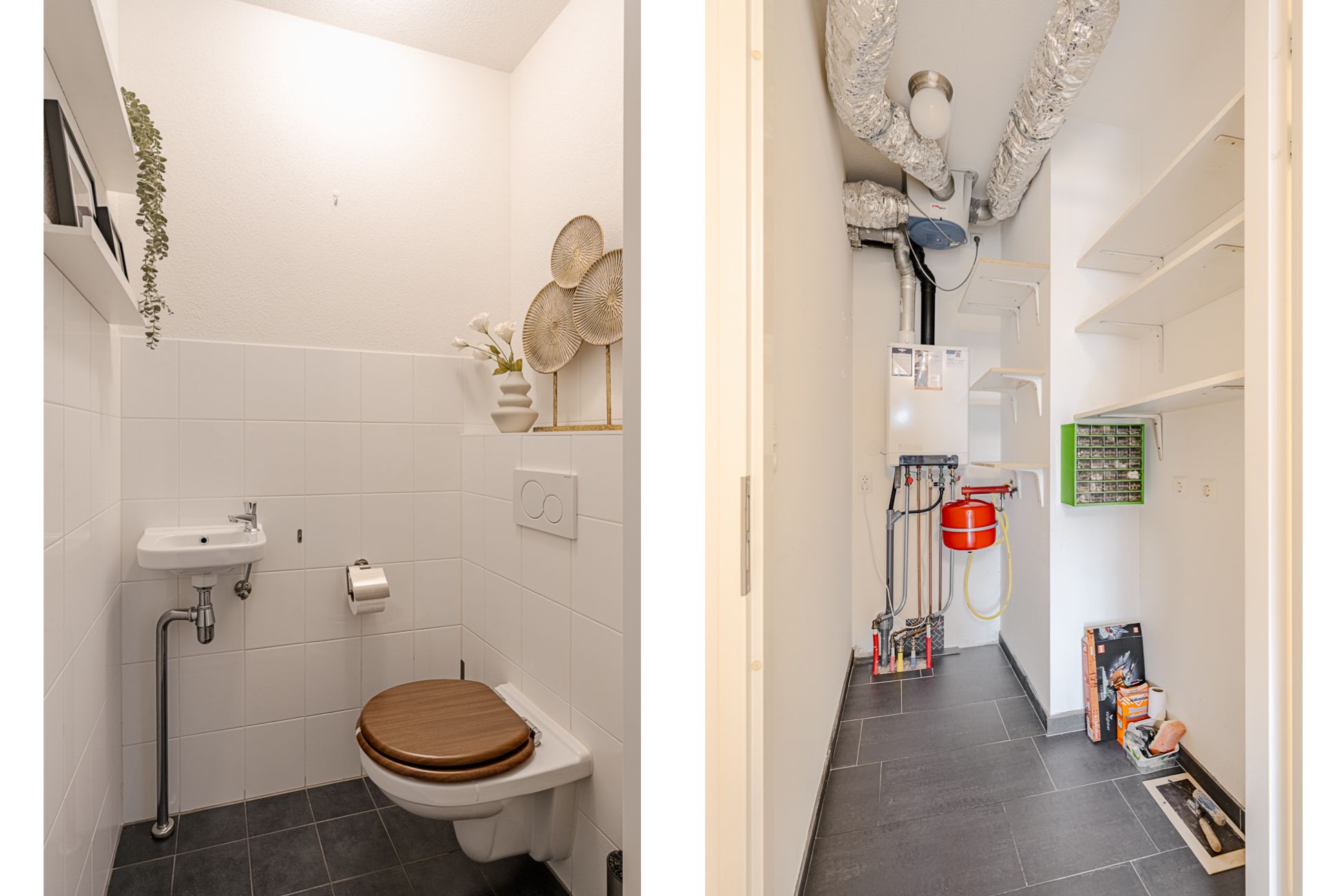 Foto 24 van Marsmanplein 42