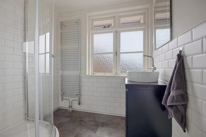 Foto 18 van Drost IJsermansingel 6