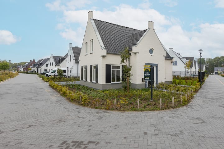 Foto 5 van Vleutendonk 12