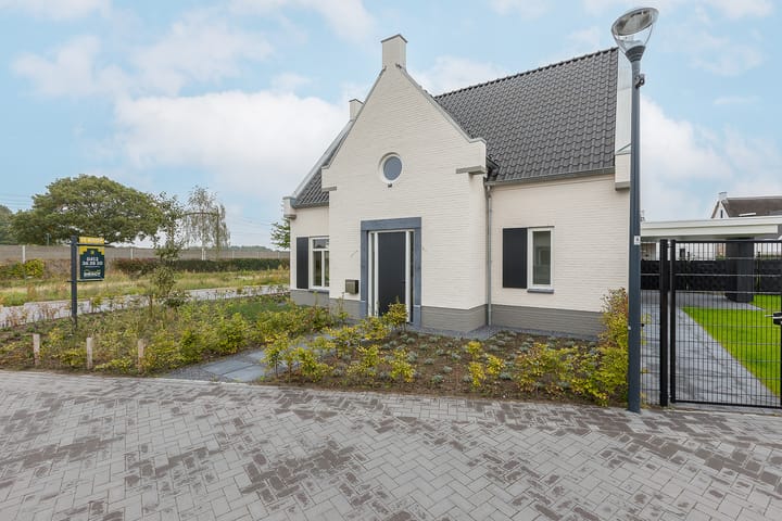 Foto 8 van Vleutendonk 12