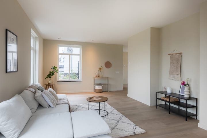 Foto 11 van Vleutendonk 12