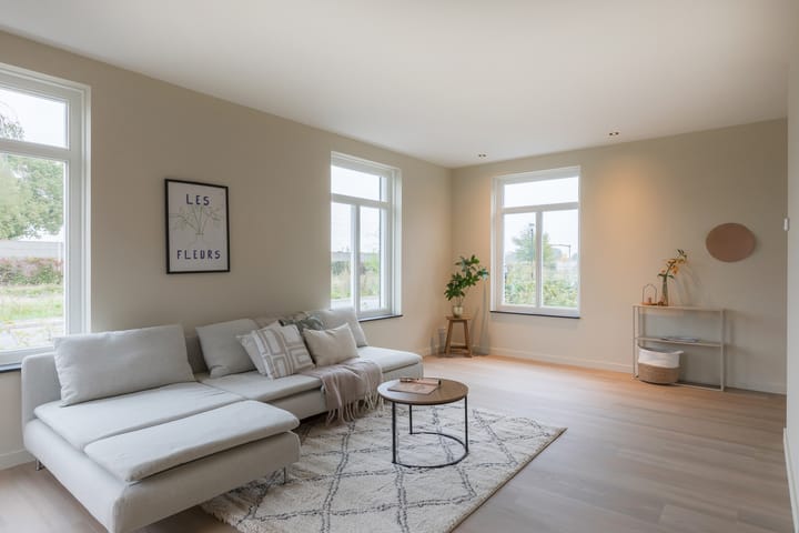 Foto 12 van Vleutendonk 12