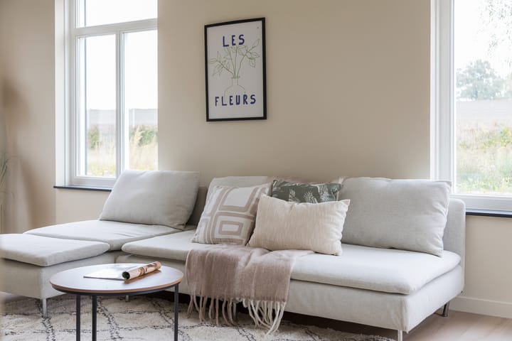 Foto 13 van Vleutendonk 12