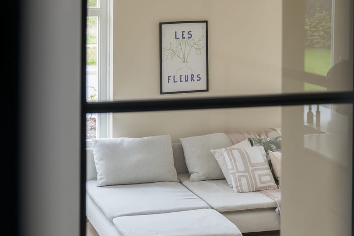 Foto 14 van Vleutendonk 12