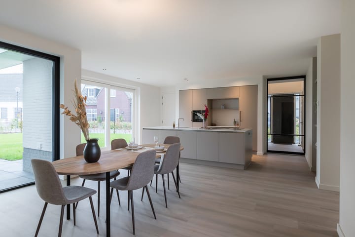 Foto 15 van Vleutendonk 12