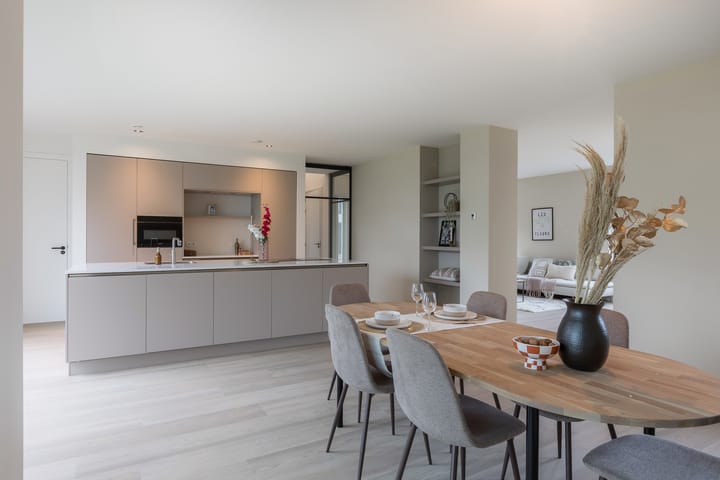 Foto 16 van Vleutendonk 12