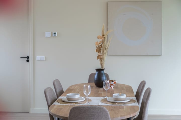 Foto 17 van Vleutendonk 12