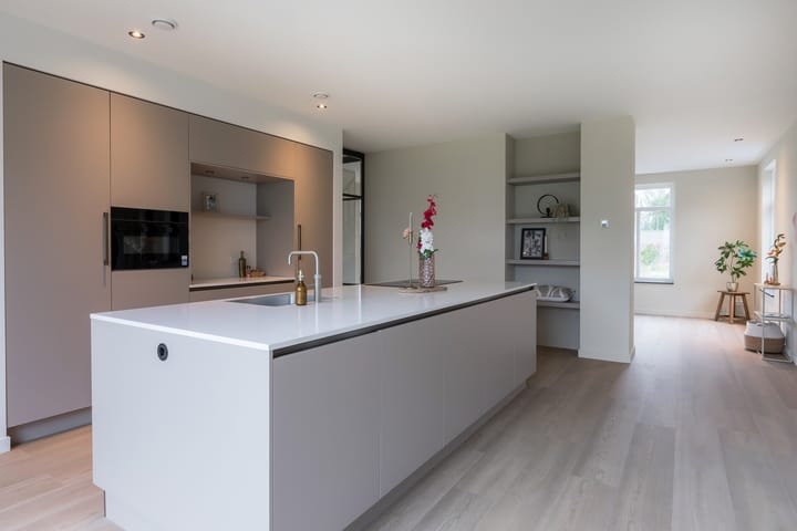 Foto 18 van Vleutendonk 12