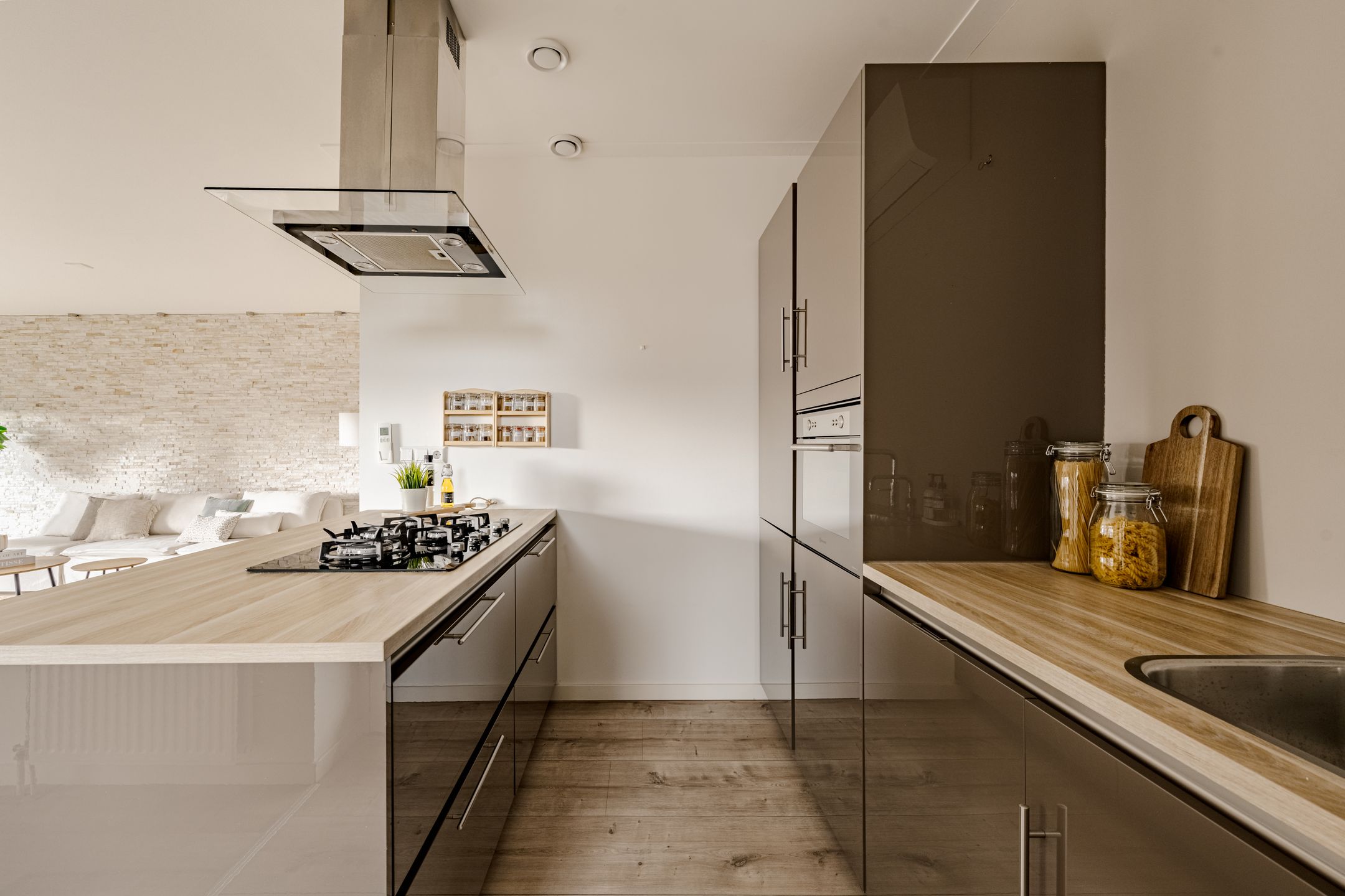 Foto 12 van Marsmanplein 42