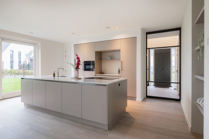 Foto 19 van Vleutendonk 12