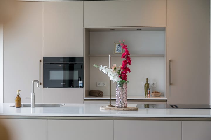 Foto 20 van Vleutendonk 12