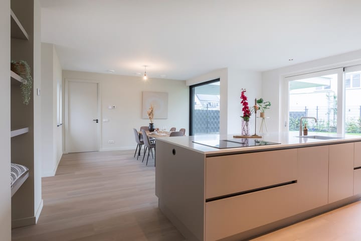 Foto 21 van Vleutendonk 12