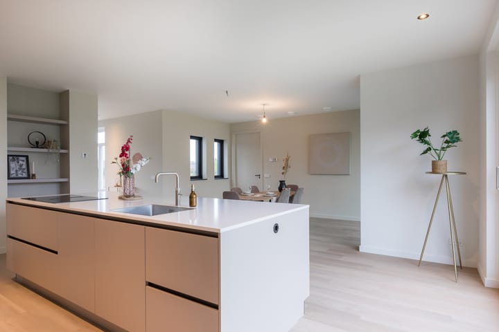 Foto 22 van Vleutendonk 12