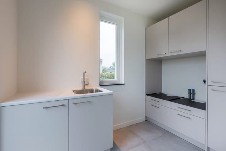 Foto 23 van Vleutendonk 12