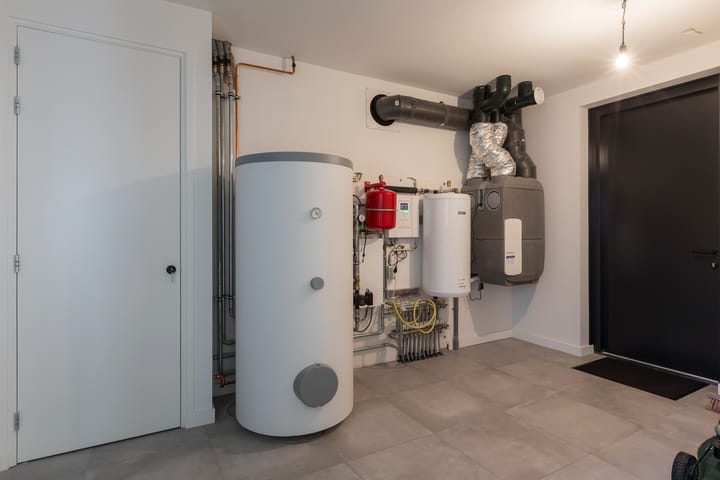 Foto 24 van Vleutendonk 12